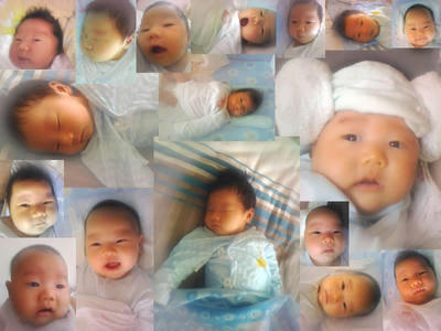 浅浅0-1month.jpg