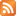 我的RSS
