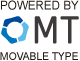 Powered by Movable Type 7.6.0